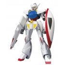 ROBOT魂(SIDE MS)ﾀｰﾝA, BAN73056, by バンダイ