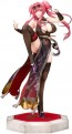1/7 アズールレーン ブレマートン アクションクルーズVer. アルター, ALT06883, by アルター