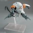 1/144 HG モンキーロディ(598機) / モンキークラブロディ (機動戦士ガンダム 鉄血のオルフェンズ) バンダイ, BAN91743, by バンダイ