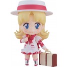 ねんどろいど 明日のナージャ ナージャ グッドスマイルカンパニー, GSC95813, by グッドスマイルカンパニー