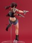 POP UP PARADE BLACK LAGOON レヴィ L size グッドスマイルカンパニー, GSC62667, by グッドスマイルカンパニー