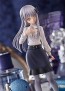 POP UP PARADE バンドリ! ガールズバンドパーティ! 湊友希那 グッドスマイルカンパニー, GSC42058, by グッドスマイルカンパニー