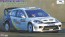1/24 フォード フォーカスRS WRC 03 "2003 フィンランド ラリー ウィナー" ハセガワ, HAS03808, by ハセガワ