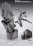 魂EFFECT Concrete Crash for S.H.Figuarts バンダイ, BAC76528, by バンダイ