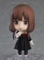 ねんどろいど かぐや様は告らせたい ファーストキッスは終わらない 伊井野ミコ グッドスマイルカンパニー, GSC75013, by グッドスマイルカンパニー