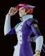 PLAMATEA スクライド ストレイト・クーガー グッドスマイルカンパニー, GSC89270, by グッドスマイルカンパニー