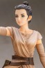 1/7 ARTFX アーティストシリーズ スター・ウォーズ/フォースの覚醒 レイ - 光の継承 - コトブキヤ, KBY07141, by コトブキヤ