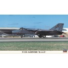 1/72 ハセガワ限定商品 F-111G アードバークオーストラリア空軍 ハセガワ, HAS23147, by ハセガワ