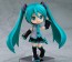 ねんどろいどどーる キャラクター ボーカル シリーズ01 初音ミク 初音ミク (再販) グッドスマイルカンパニー, GSC75129, by グッドスマイルカンパニー