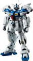 ROBOT魂 <SIDE MS> 機動戦士ガンダム0083 STARDUST MEMORY RX-78GP04G ガンダム試作4号機ガーベラ ver. A.N.I.M.E. バンダイ, BAC41618, by バンダイ