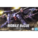 1/144 HG モビルバクゥ バンダイ, BAN79225, by バンダイ