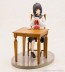 1/6 小市民シリーズ 小佐内ゆき コトブキヤ, KBY63727, by コトブキヤ