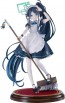 1/7 ブルーアーカイブ Blue Archive アリス（メイド） グッドスマイルカンパニー, GSC48654, by グッドスマイルカンパニー