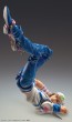 超像可動 ジョジョの奇妙な冒険 第7部 スティール・ボール・ラン ジョニィ・ジョースター メディコス, MEC36755, by メディコス