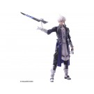 ファイナルファンタジー XIV ブリングアーツ アルフィノ スクウェアエニックス, SQE70035, by スクウェア・エニックス