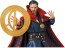 MAFEX DOCTOR STRANGE (Infinity War Ver.) メディコム・トイ, MED71525, by メディコム・トイ