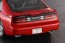 1/24 ニッサン フェアレディZ (Z32) 300ZX ツインターボ 2by2 (1989) ハセガワ, HAS11599, by ハセガワ