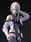 1/6 フィグゼロ サイバーパンク エッジランナーズ ルーシー スリーゼロ, THZ16705, by スリーゼロ