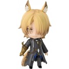 ねんどろいど アークナイツ ムリナール グッドスマイルカンパニー, GSC05437, by グッドスマイルカンパニー