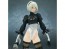 NieR:Automata 2B (ヨルハ 二号 B型) DX版 スクウェアエニックス, SQE84810, by スクウェア・エニックス