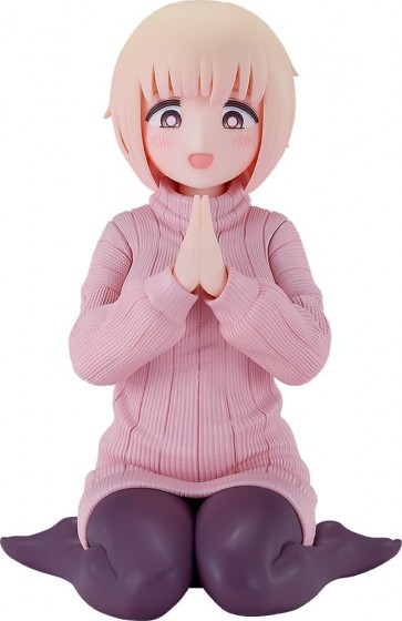 POP UP PARADE ドカ食いダイスキ！ もちづきさん Swacchao! もちづきさん グッドスマイルカンパニー, GSC89843, by グッドスマイルカンパニー