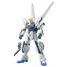 1/144 ＨＧＢＦ ガンダムＸ魔王, BAN51468, by バンダイ