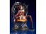1/7 BLACK LAGOON 20th Anniversary レヴィ 緋色の女王ver. メディコス, MEC03954, by メディコス