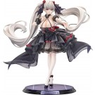 1/7 アズールレーン フォーミダブル (μ兵装) グッドスマイルカンパニー, GSC84268, by グッドスマイルカンパニー