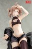 1/7 よふかしのうた 七草ナズナ コトブキヤ, KBY38824, by コトブキヤ