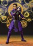 S.H.Figuarts キンゴ(エターナルズ) バンダイ, BAC05108, by バンダイ