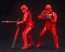 1/10 ARTFX+ STAR WARS シス・トルーパー 2パック コトブキヤ, KBY13227, by コトブキヤ