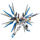 1/144 ＲＧ ZGMF-X20A  ストライクフリーダムガンダム, BAN51390, by バンダイ