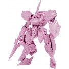 1/48 MODEROID SIDE:CC ティタノマキア 桜嵐（ピンクVer.） グッドスマイルカンパニー, GSC69215, by グッドスマイルカンパニー