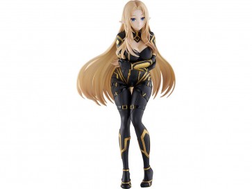 POP UP PARADE 陰の実力者になりたくて! アルファ L size グッドスマイルカンパニー, GSC28502, by グッドスマイルカンパニー