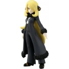 ポケットモンスター モンコレトレーナーコレクション (シロナ) タカラトミー, TAK14250, by タカラトミー