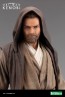 1/7 ARTFX スター・ウォーズ/オビ=ワン・ケノービ コトブキヤ, KBY46560, by コトブキヤ