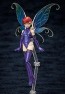 figma 真 女神転生 ピクシー フリーイング, FRE13671, by FREEing