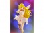 POP UP PARADE Panty&Stocking with Garterbelt パンティ 悔い改めよVer. L size グッドスマイルカンパニー, GSC89102, by グッドスマイルカンパニー