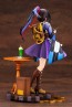 1/7 プリマドール 鴉羽 コトブキヤ, KBY48649, by コトブキヤ