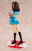 1/7 涼宮ハルヒシリーズ 原作版 涼宮ハルヒ (再販) カドカワ, KDK46366, by 角川書店