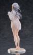 1/7 勝利の女神 NIKKE モダニア:ファースト・アフェクション マックスファクトリー, MAX44124, by マックスファクトリー