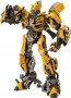 トランスフォーマー/最後の騎士王 DLX バンブルビー トランスフォーマーグッドスマイルカンパニー, GSC23439, by グッドスマイルカンパニー