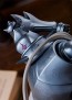 POP UP PARADE 鋼の錬金術師 FULLMETAL ALCHEMIST アルフォンス・エルリック グッドスマイルカンパニー, GSC42034, by グッドスマイルカンパニー