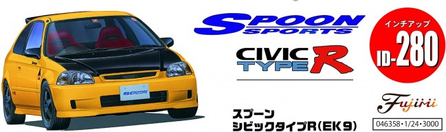 team-k さん専用 ALPHA N3Bファー付きLサイズJapan spec Alpha Base - JOMOX - 有限会社 福産起業 - FUKUSAN KIGYO CO,. LTD.