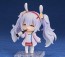 ねんどろいど アズールレーン ラフィー (再販) グッドスマイルカンパニー, GSC75174, by グッドスマイルカンパニー