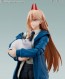 S.H.Figuarts  チェンソーマン パワー バンダイ, BAC49324, by バンダイ