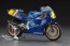 1/12 ヤマハ YZR500 (0W98) ソノート ヤマハ 1988 ハセガワ, HAS17522, by ハセガワ