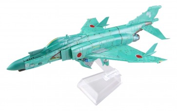 1/144　技ＧＡＦ０２　ＲＦ-４ＥＪ　ファントム　, TMTX264033, by トミーテック
