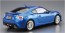 1/24ザ・チューンドカーNo.44 STI ZC6 SUBARU BRZ '12（スバル） アオシマ, AOS54536, by アオシマ