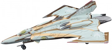 1/72 Sv-262Hs ドラケンIII ロイド機 マクロスデルタ ハセガワ, HAS58653, by ハセガワ